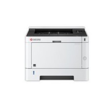 A ECOSYS P2235dn1